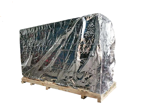 和县胶合板木箱