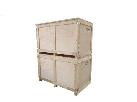 和县木箱生产厂家