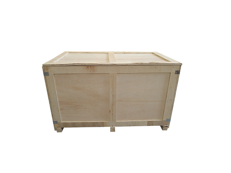 和县木箱生产厂家